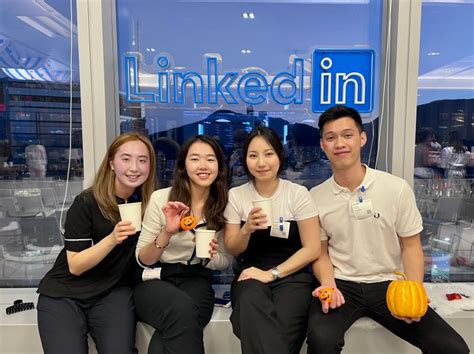 egg hong kong ppc company|【The Egg Company Limited】.